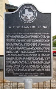 Williams Building Marker_Final