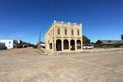 456 Commerce Palacios, TX 77465