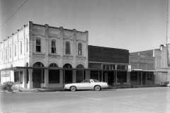 Williams-Building-1970s