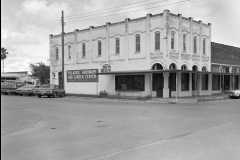 Williams_Building-1970s