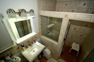 Upstairs Bath_2